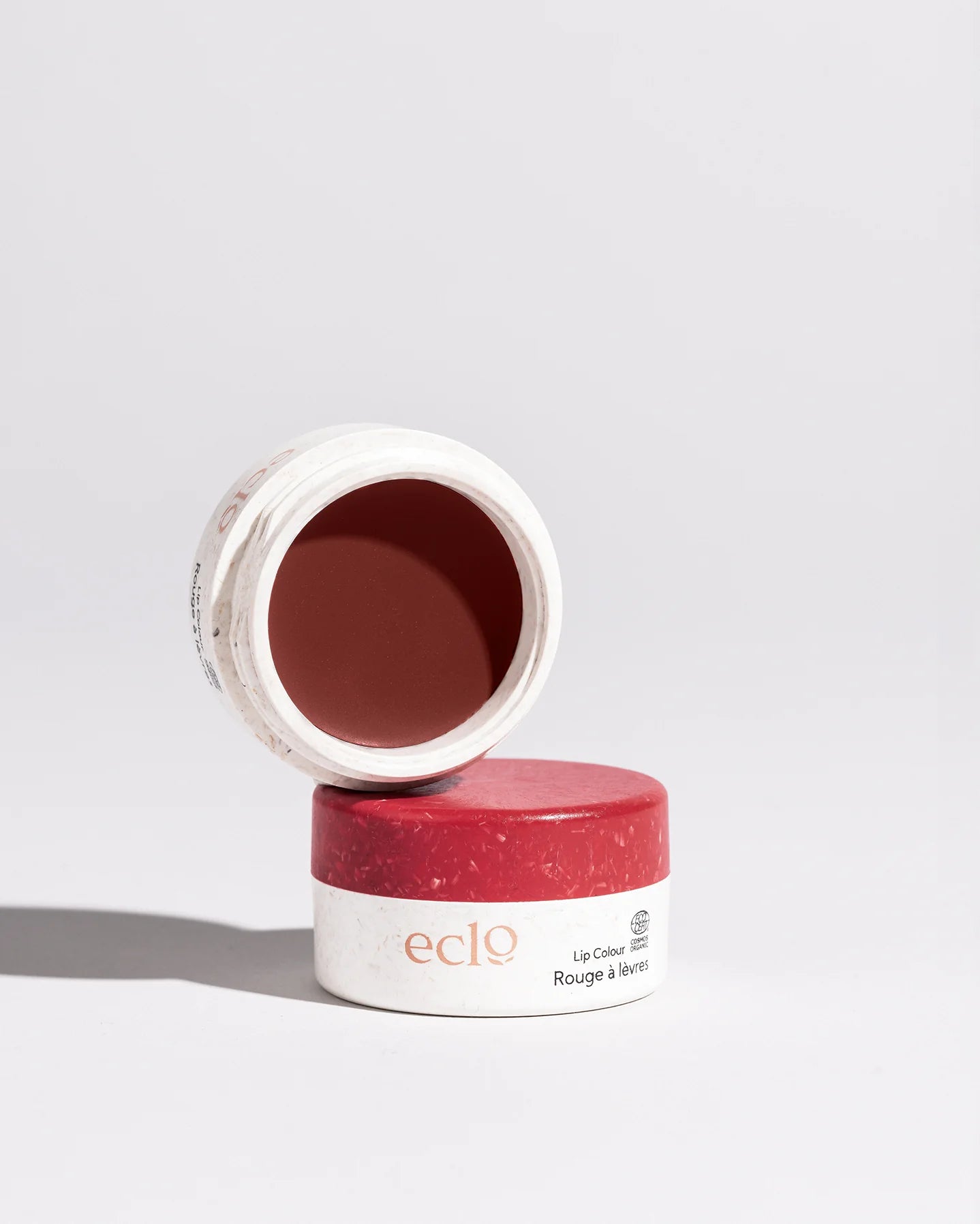 Rouge à lèvres
