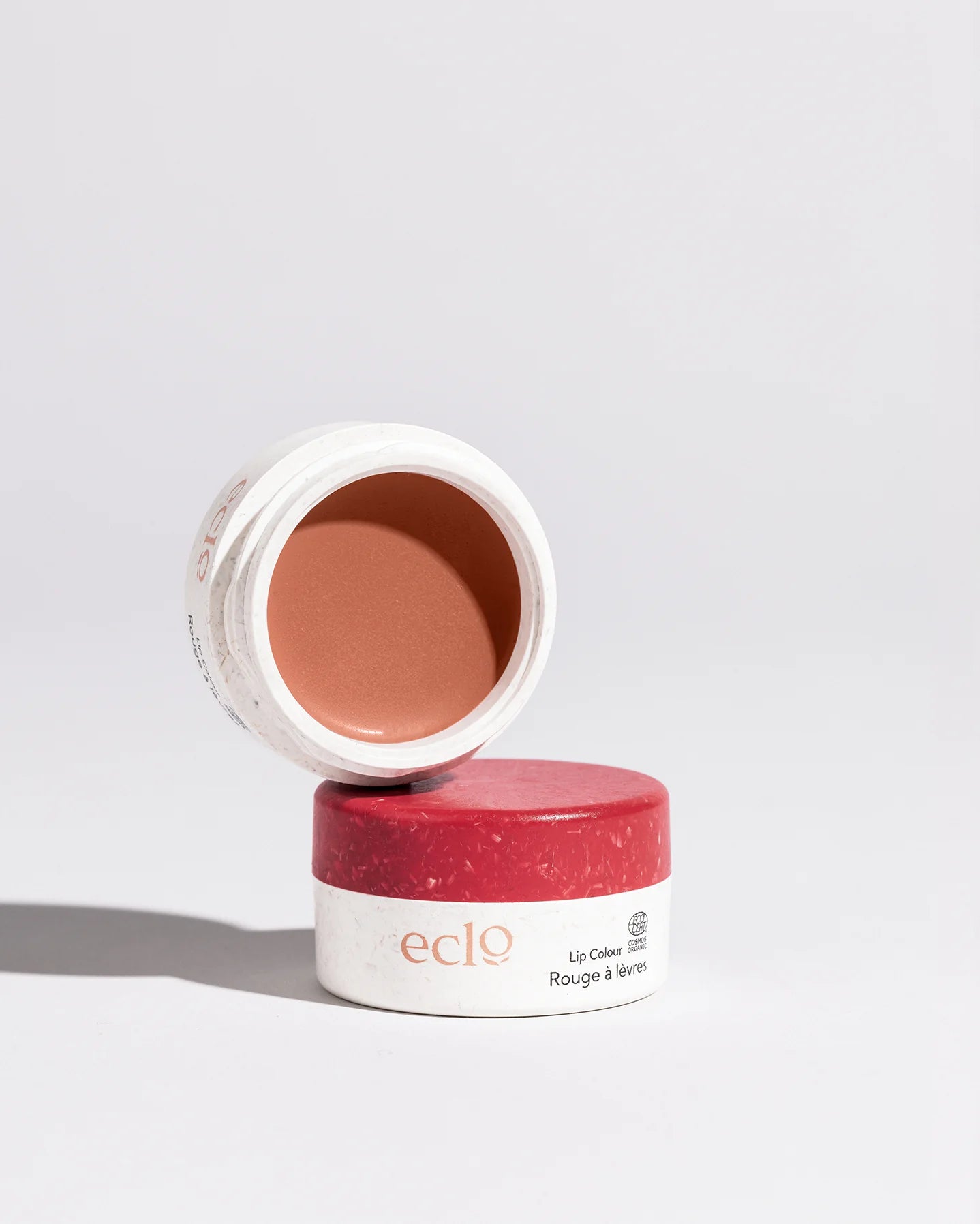 Rouge à lèvres