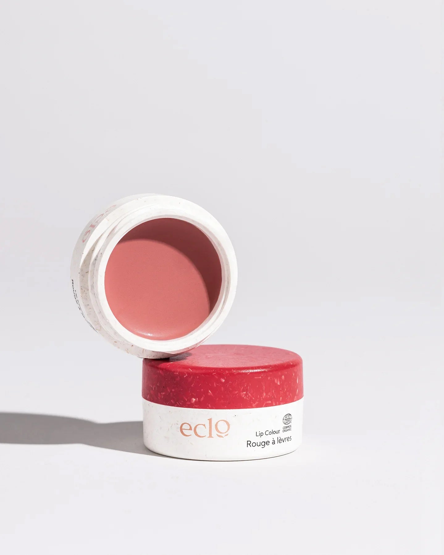 Rouge à lèvres