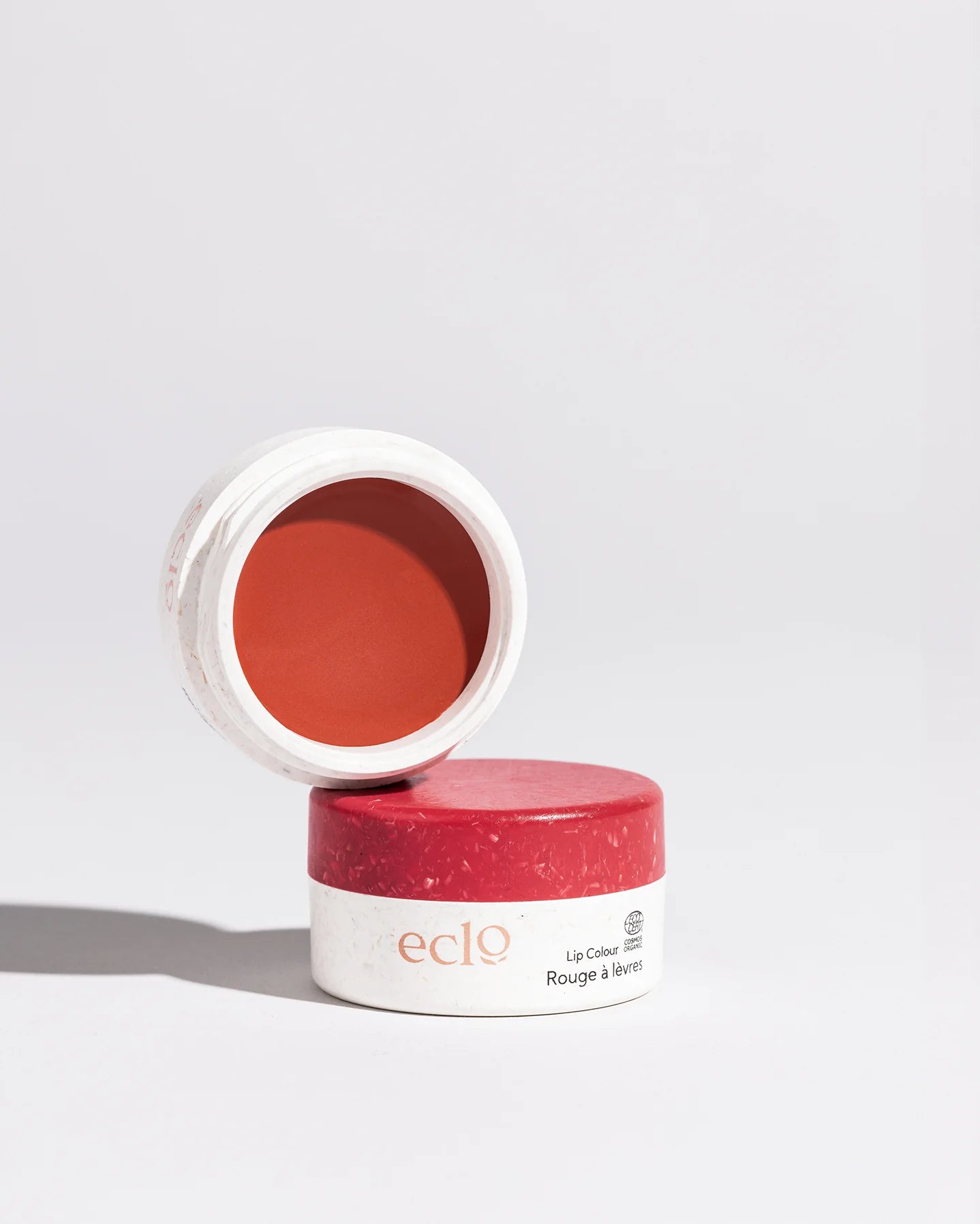 Rouge à lèvres