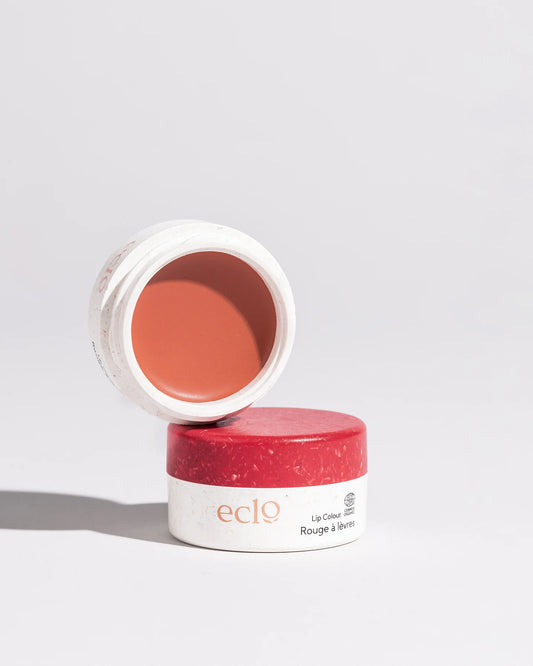 Rouge à lèvres