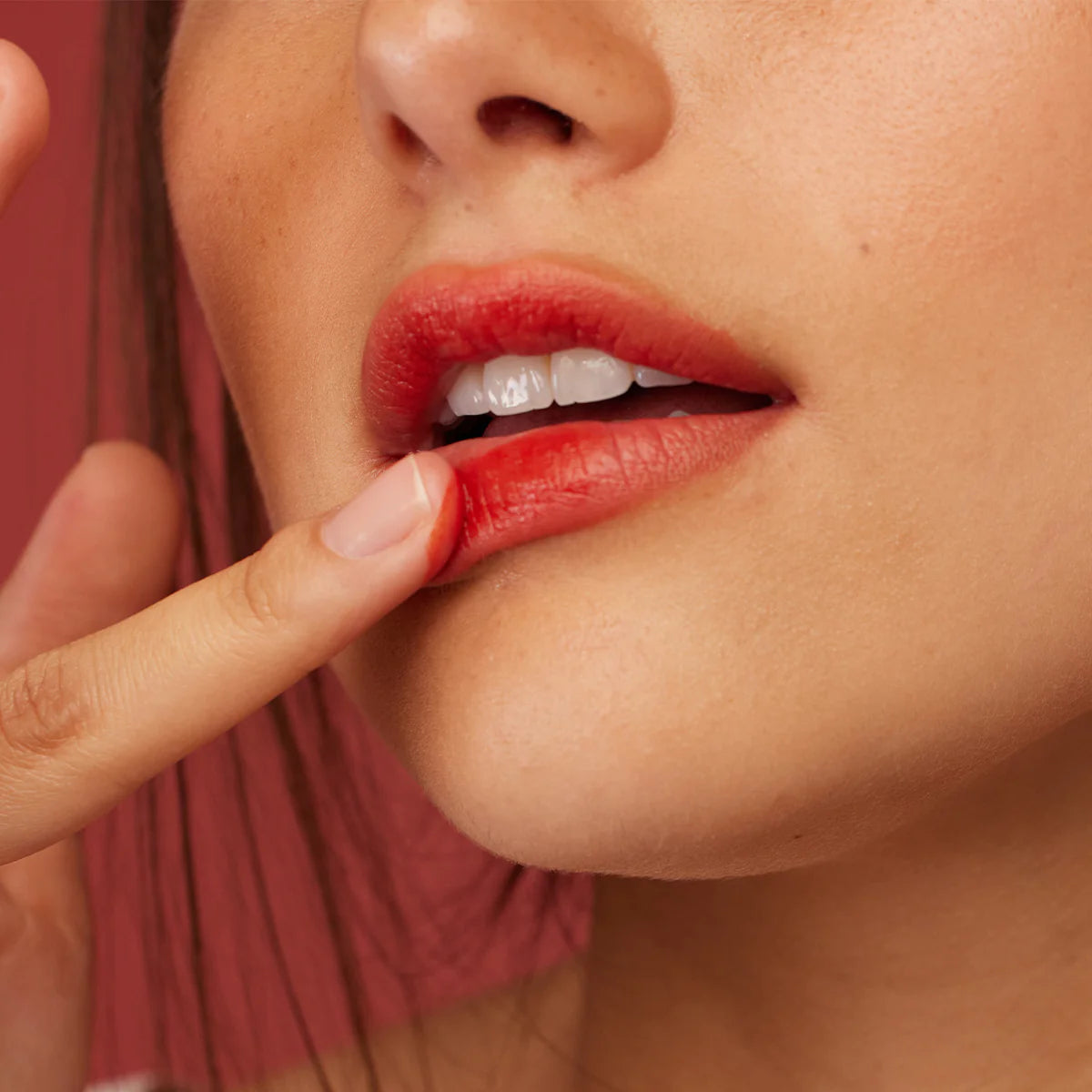 Rouge à lèvres