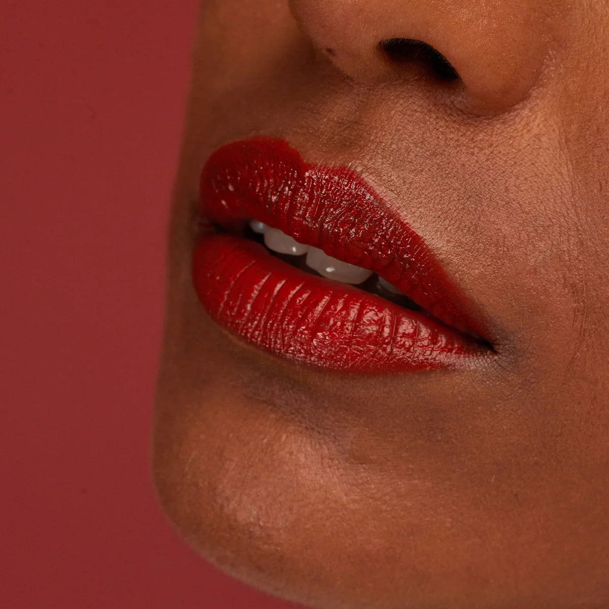 Rouge à lèvres