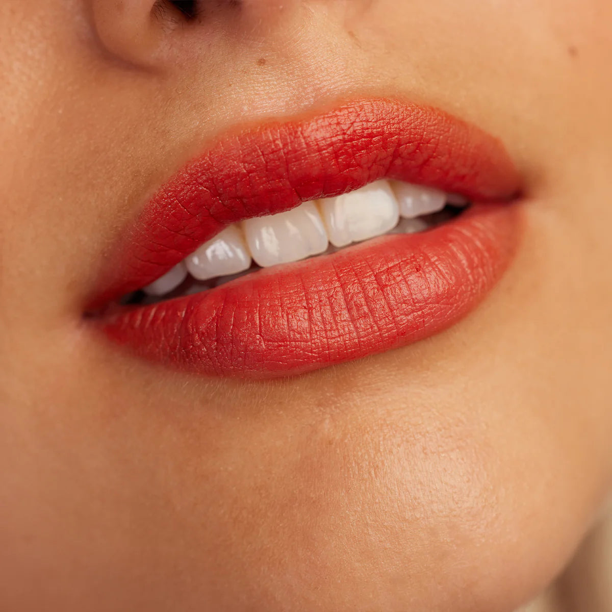 Rouge à lèvres