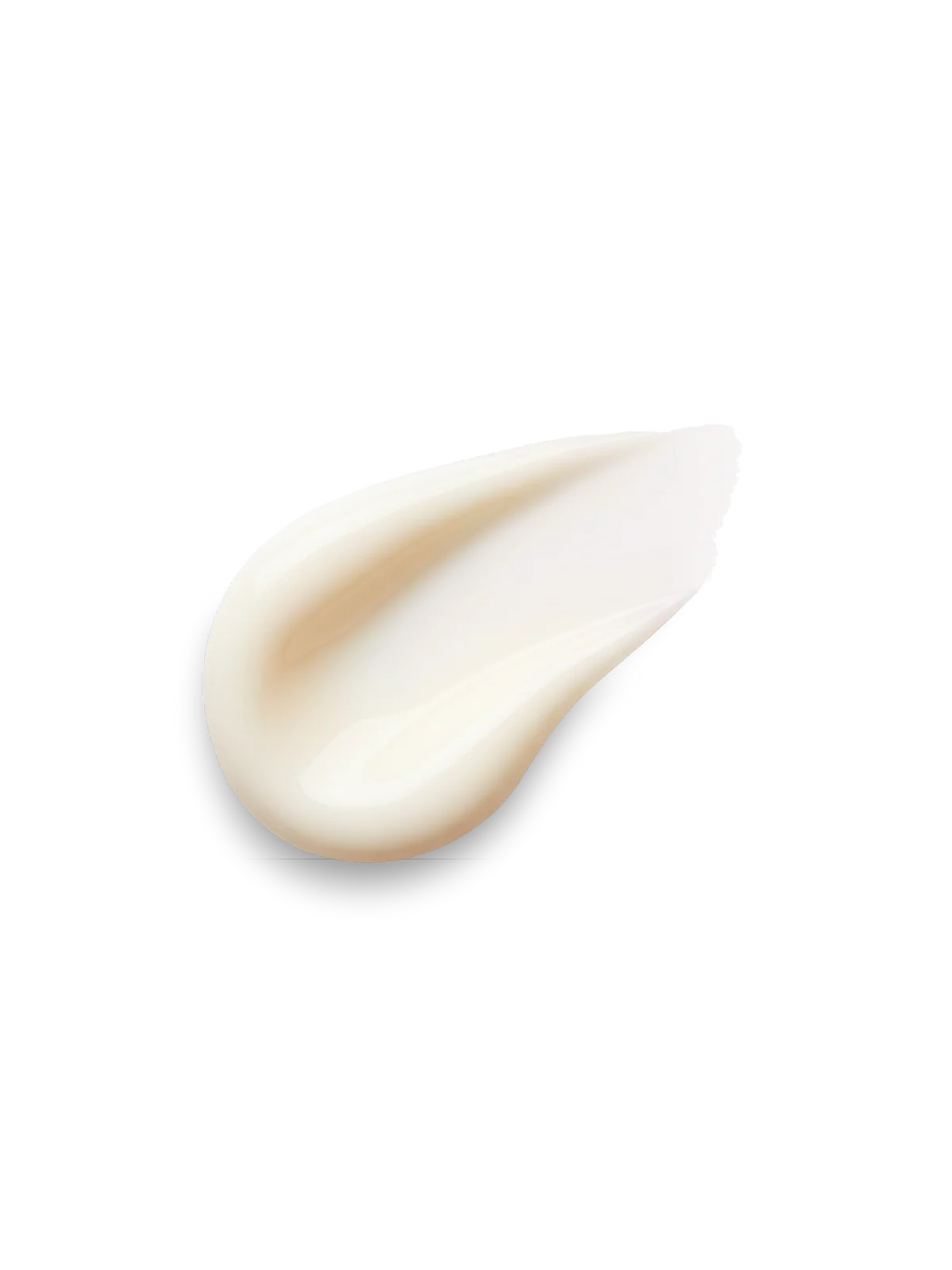 Fluide solaire lacté SPF50+ - La Canopée