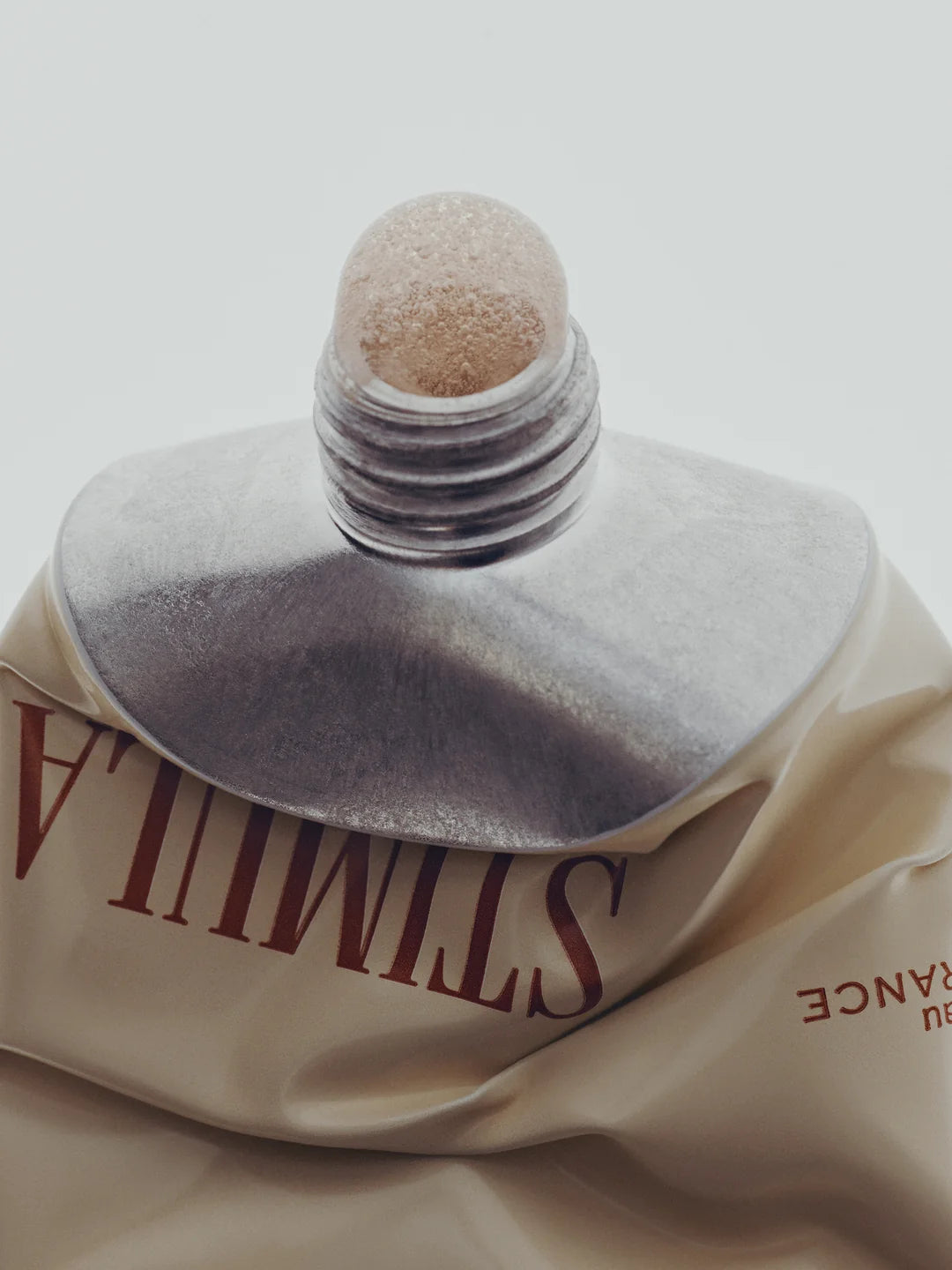 Triple Exfoliant - PERS