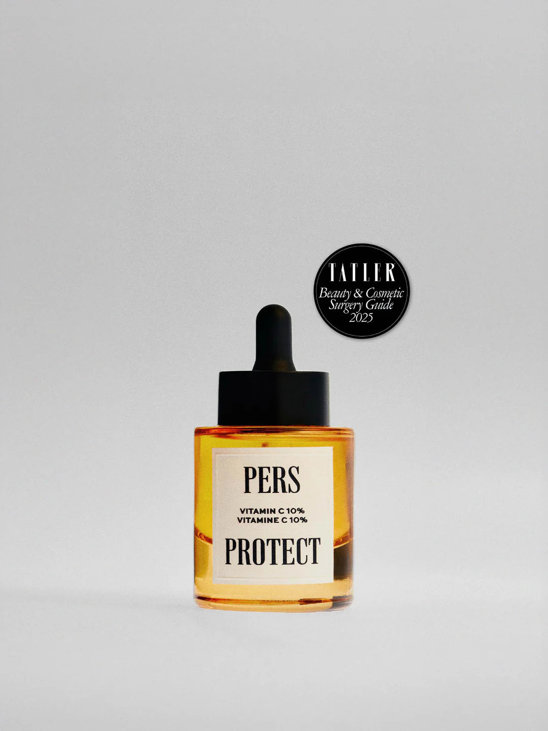 Sérum Vitamine C 10% - PERS