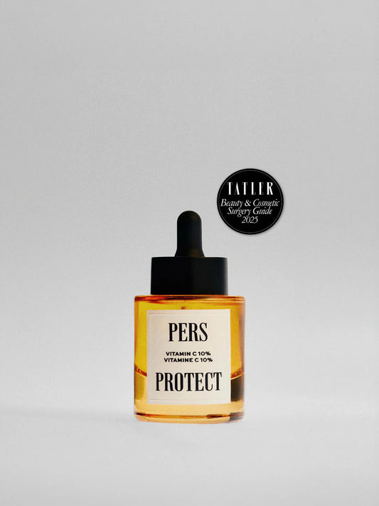 Sérum Vitamine C 10% - PERS