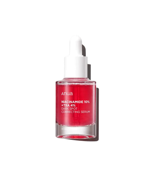 Anua - Niacinamide 10% + Tranexamin Acid 4%
