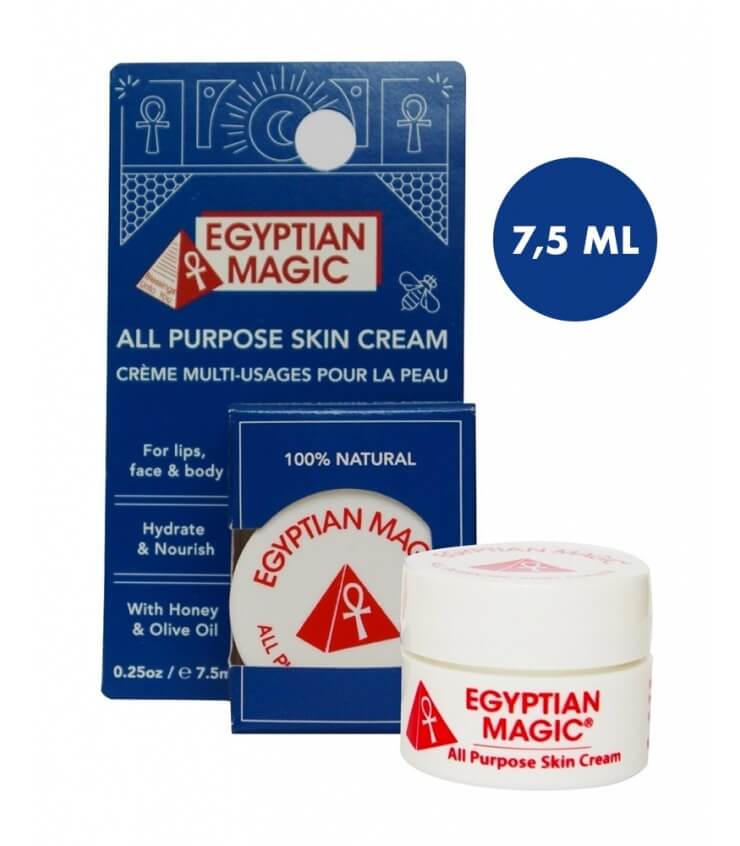 EGYPTIAN MAGIC CREAM - 7,5 ml