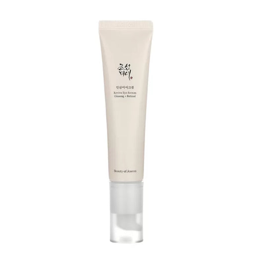 Sérum contour des yeux revitalisant - Beauty Of Joseon