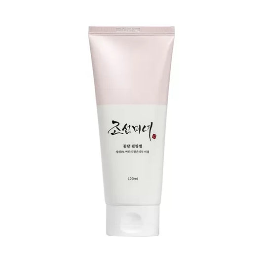 Gel Exfoliant à la Fleur d'Abricot - Beauty of Joseon