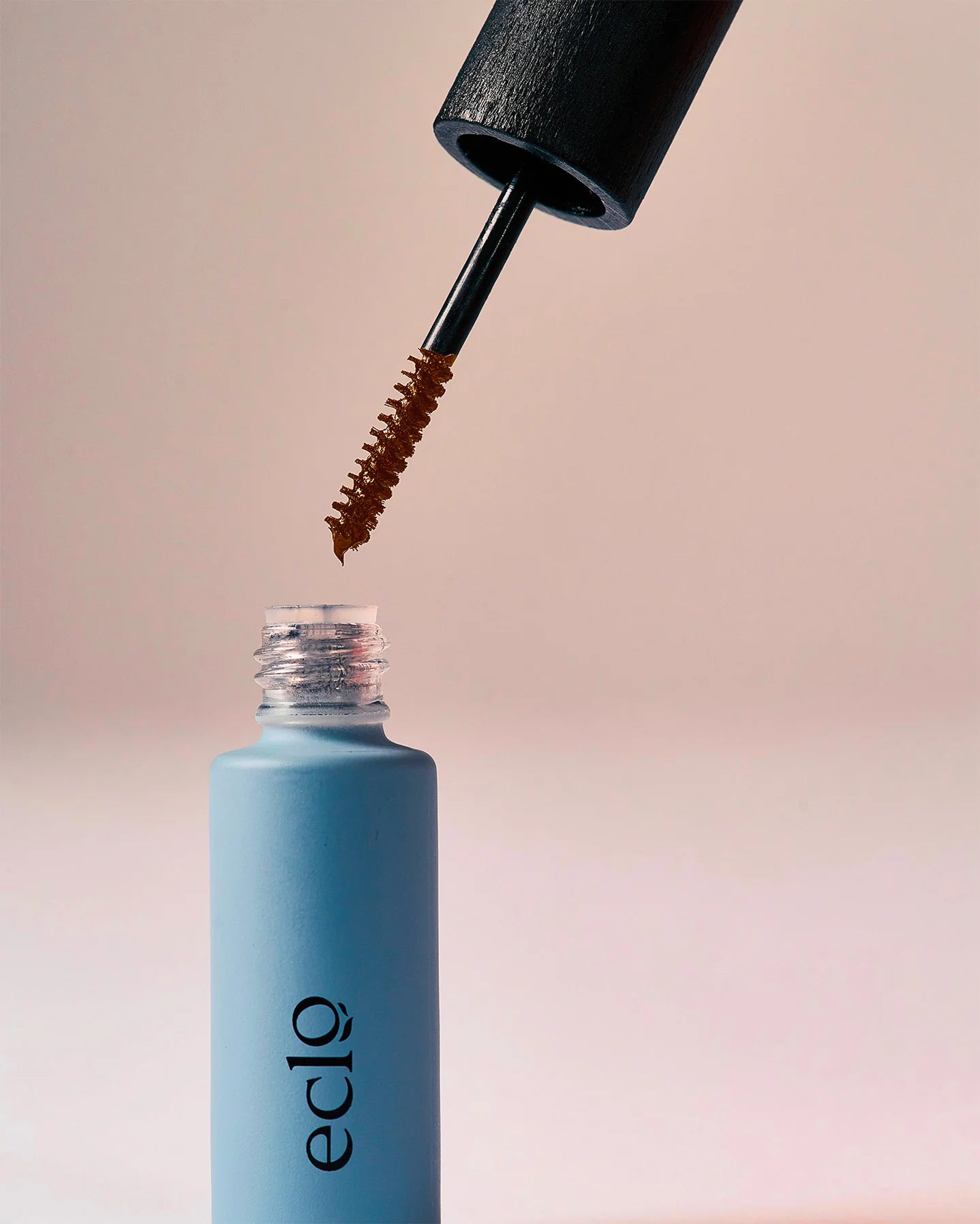 Mascara Soin