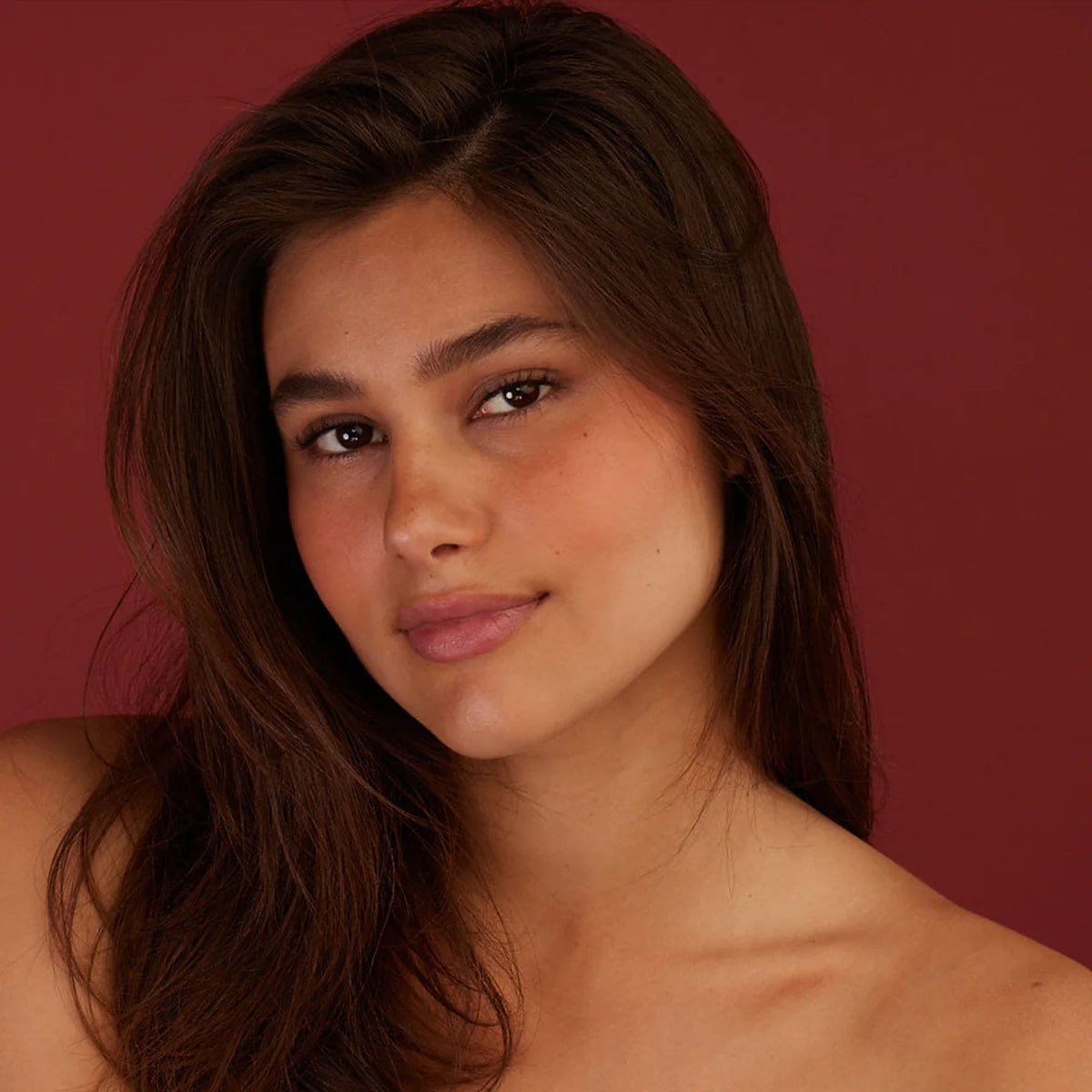 Blush