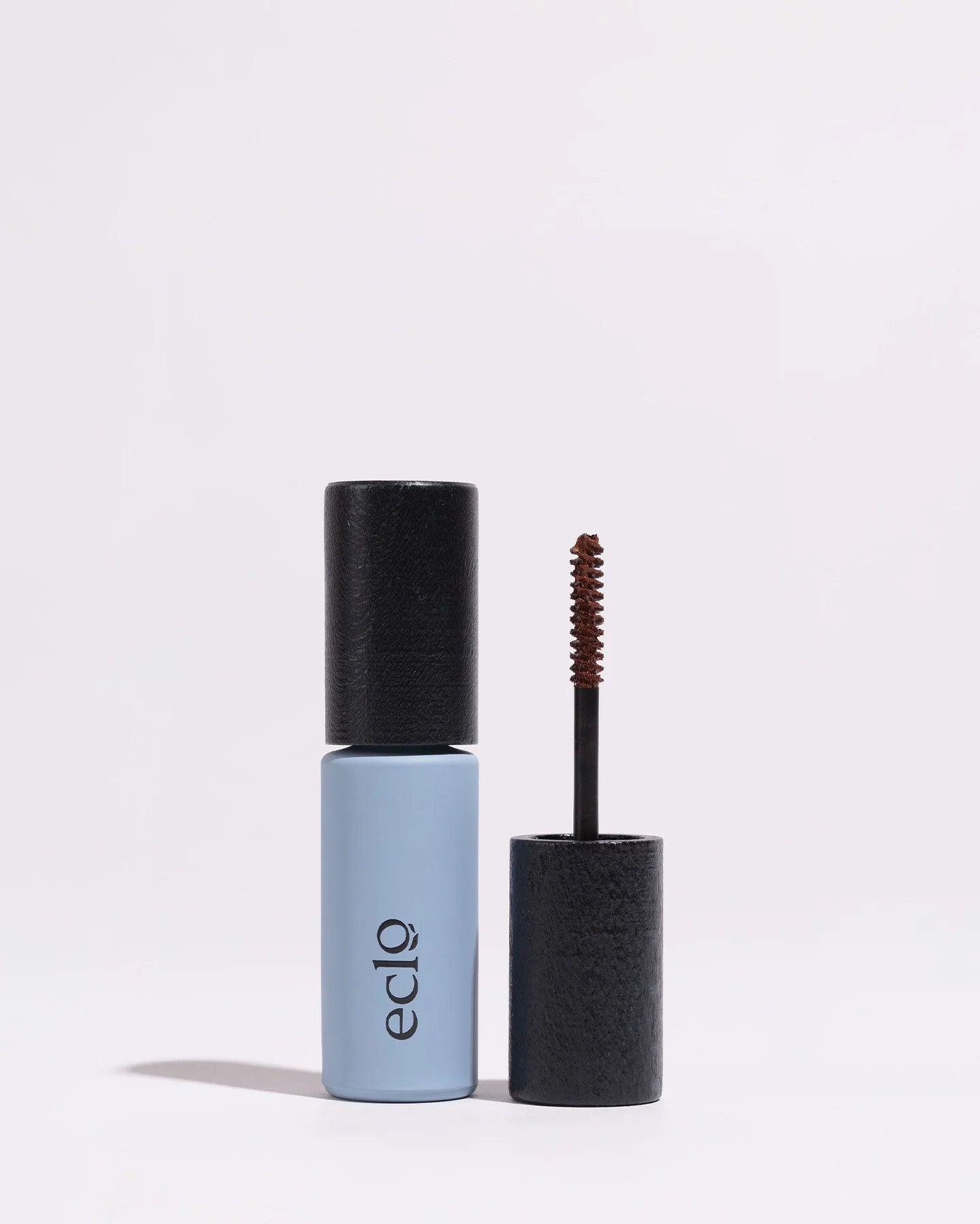 Mascara Soin