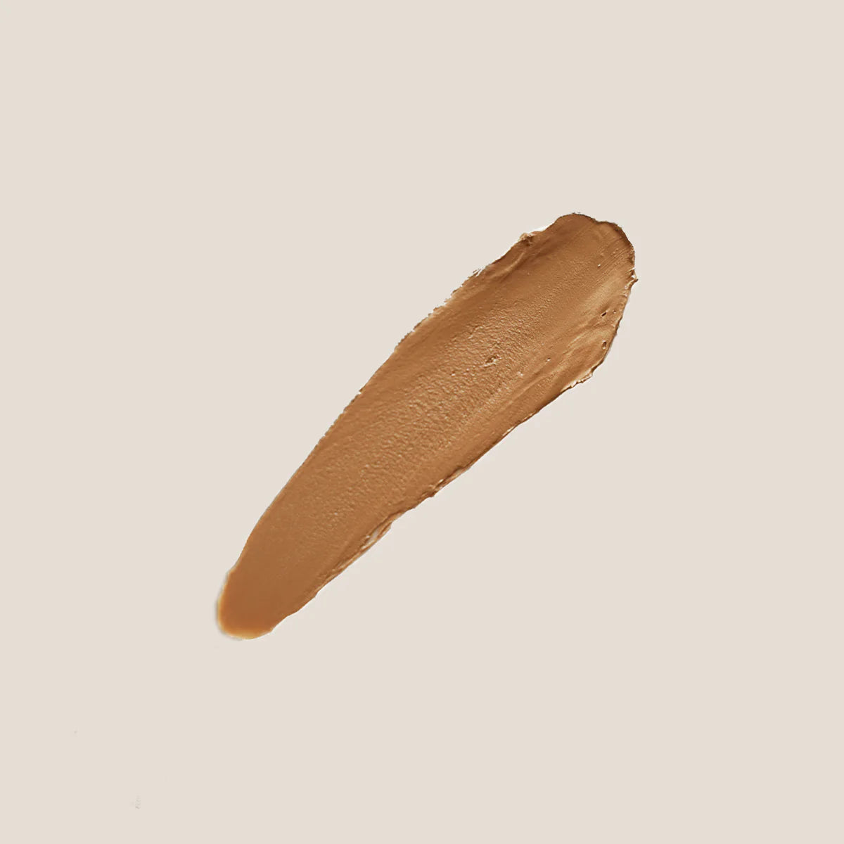 Ombre à paupières