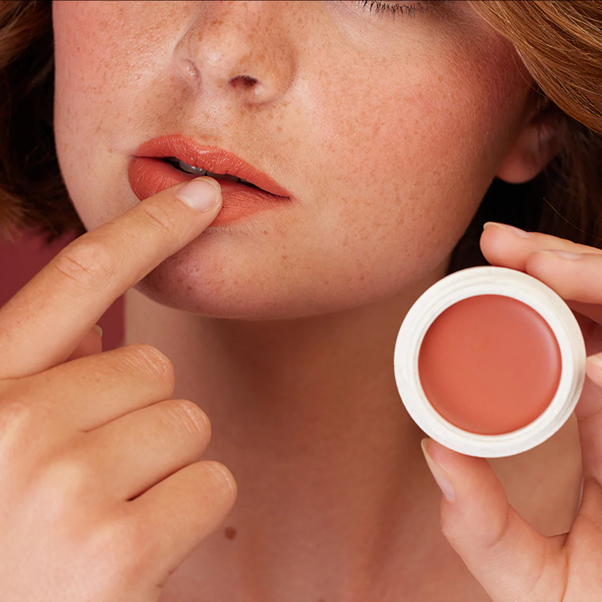 Rouge à lèvres