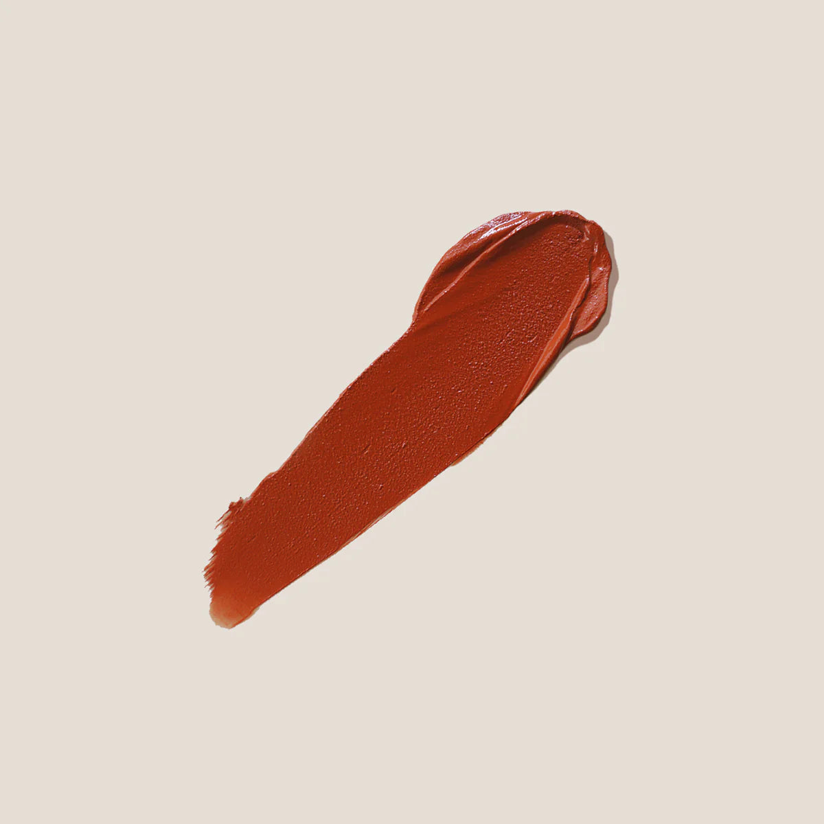 Rouge à lèvres