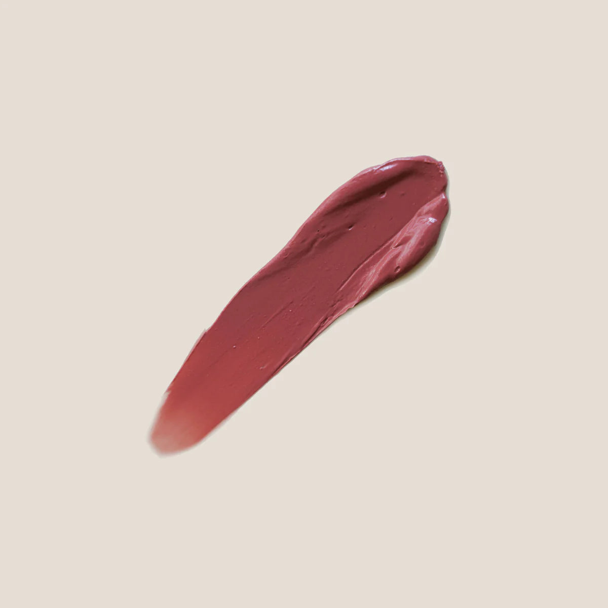 Rouge à lèvres
