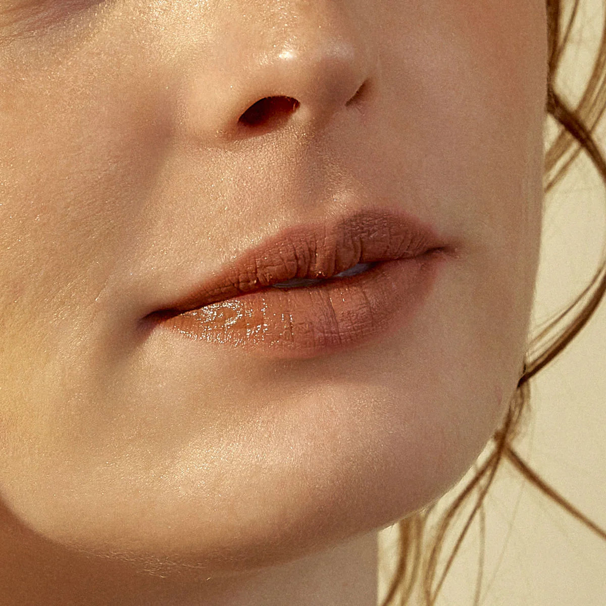 Rouge à lèvres