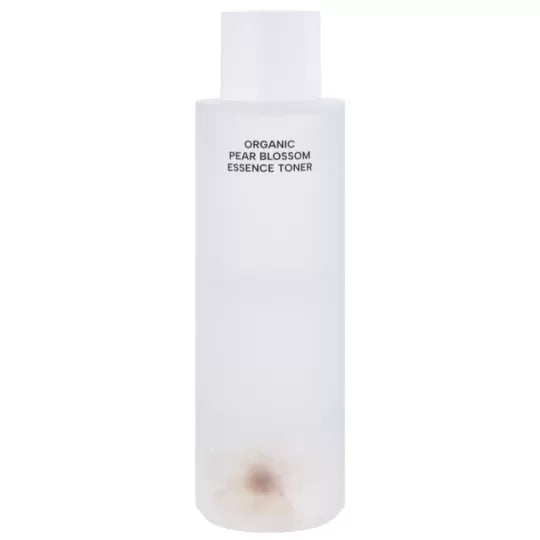 Essence régénérante à la fleur de poirier - Whamisa