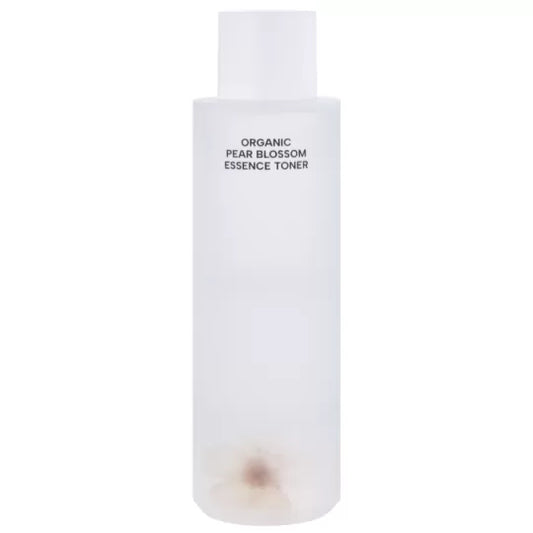 Essence régénérante à la fleur de poirier - Whamisa