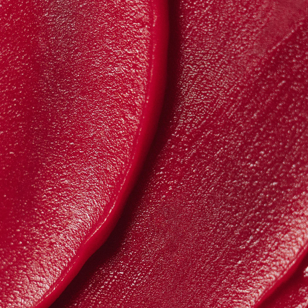 BAUME À LÈVRES CERISE - Oden