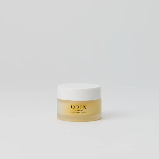BAUME - Oden