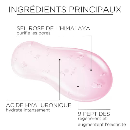 Sérum Visage Correcteur Des Pores Dilatés - SKIN1004