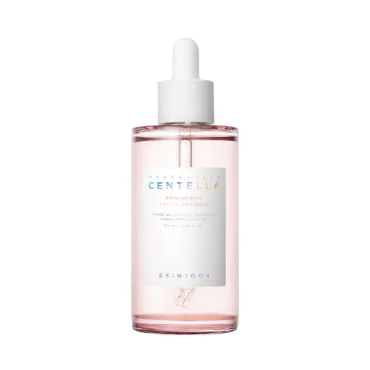 Sérum Visage Correcteur Des Pores Dilatés - SKIN1004