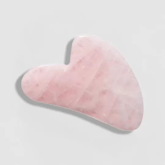 GUA SHA - Minima[liste]