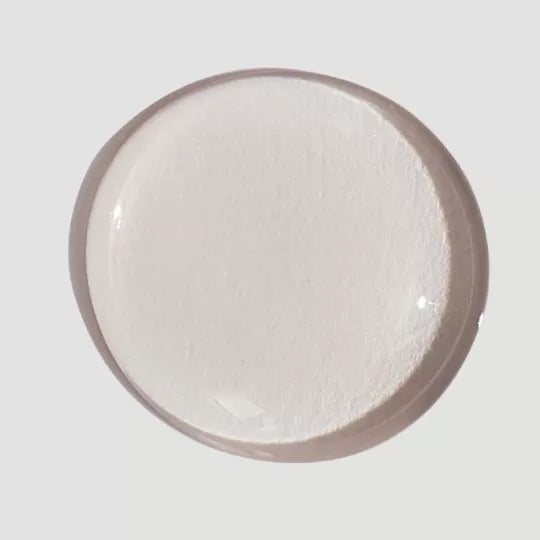 Huile soin visage nourrisante aux fleurs bio fermentées - Whamisa