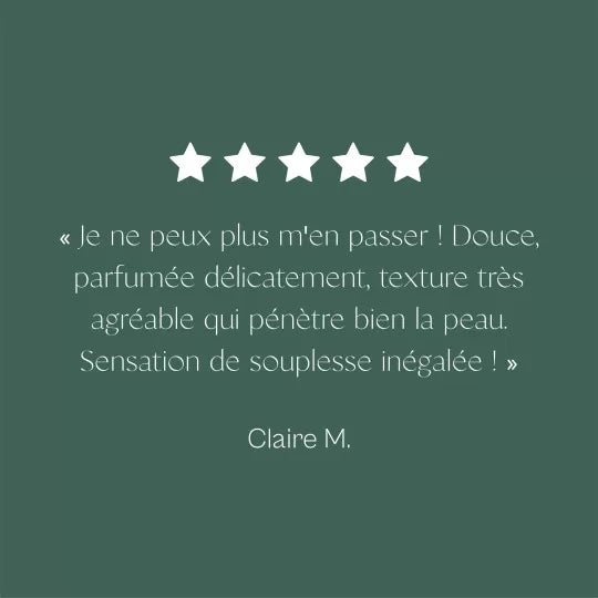 Sérum jour & nuit - Peaux Sensibles - Minima[liste]