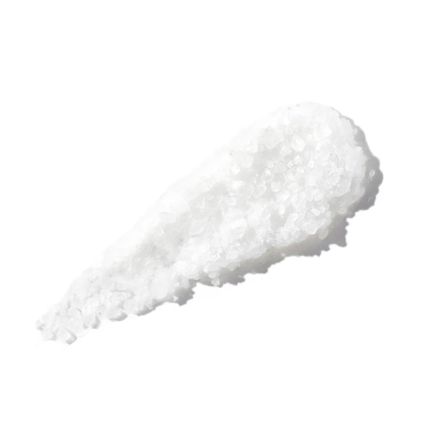 Scrub Lavant Purifiant au Sel Marin - Christophe Robin