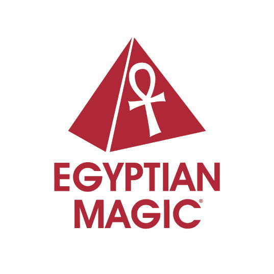 EGYPTIAN MAGIC CREAM - 7,5 ml