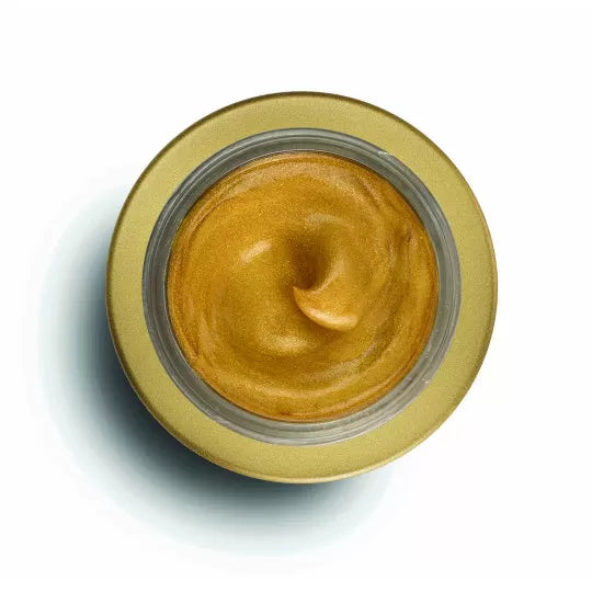 Masque minéral à l’or 24 carats - AHAVA