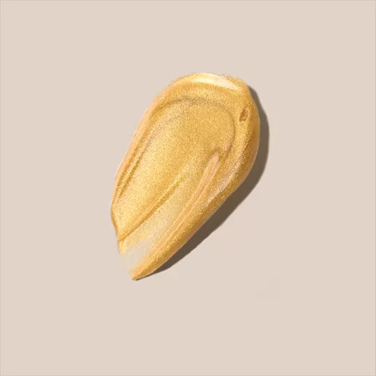 Masque minéral à l’or 24 carats - AHAVA
