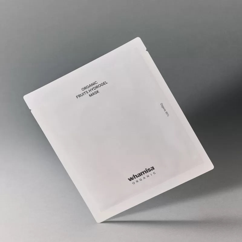 Coffret Noël - Rituel hydratant - Whamisa