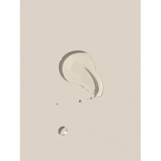Sel liquide de la mer morte - AHAVA