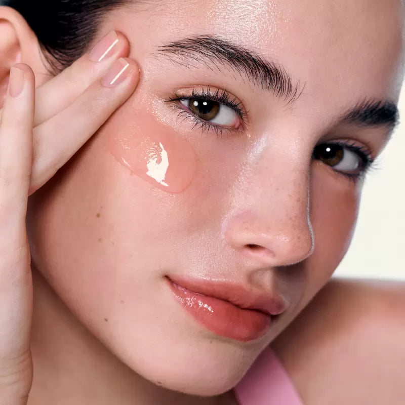 Sérum Perfecteur de pores aux Peptides et au Collagène - Biodance
