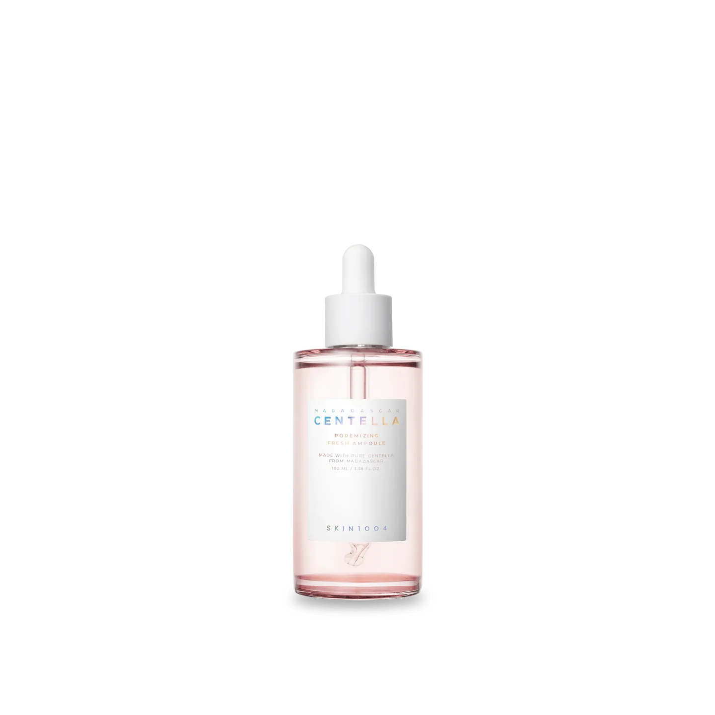 Sérum Visage Correcteur Des Pores Dilatés - SKIN1004