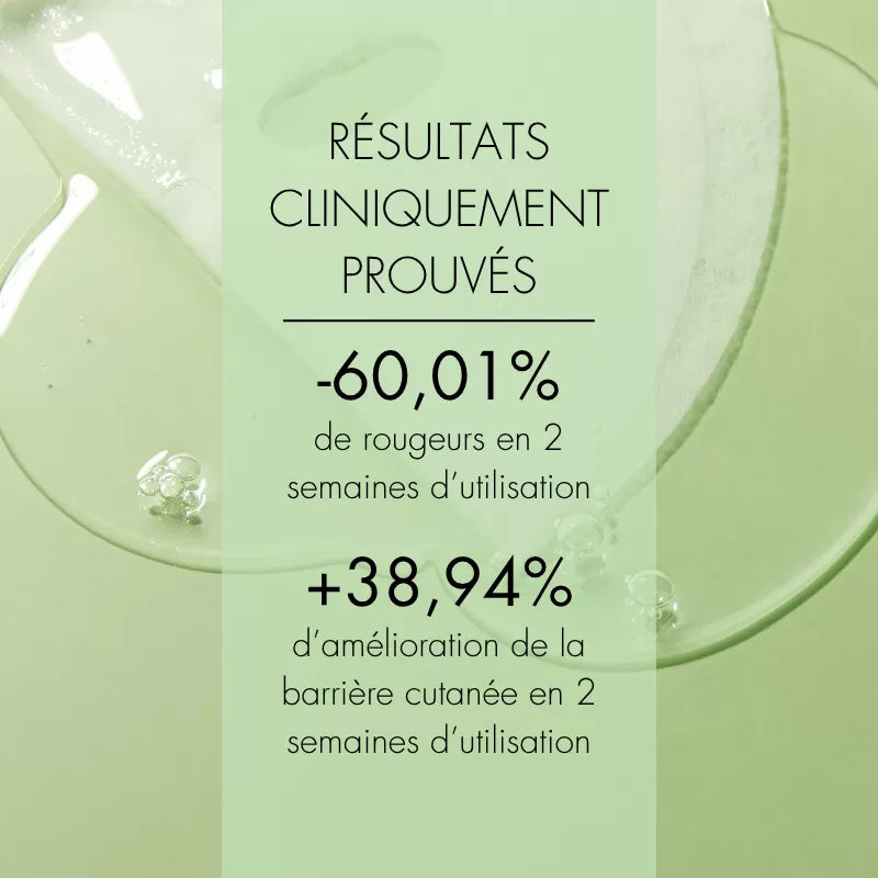 BALANCEFUL - Masque en tissu équilibrant - Centella Asiatica - Torriden