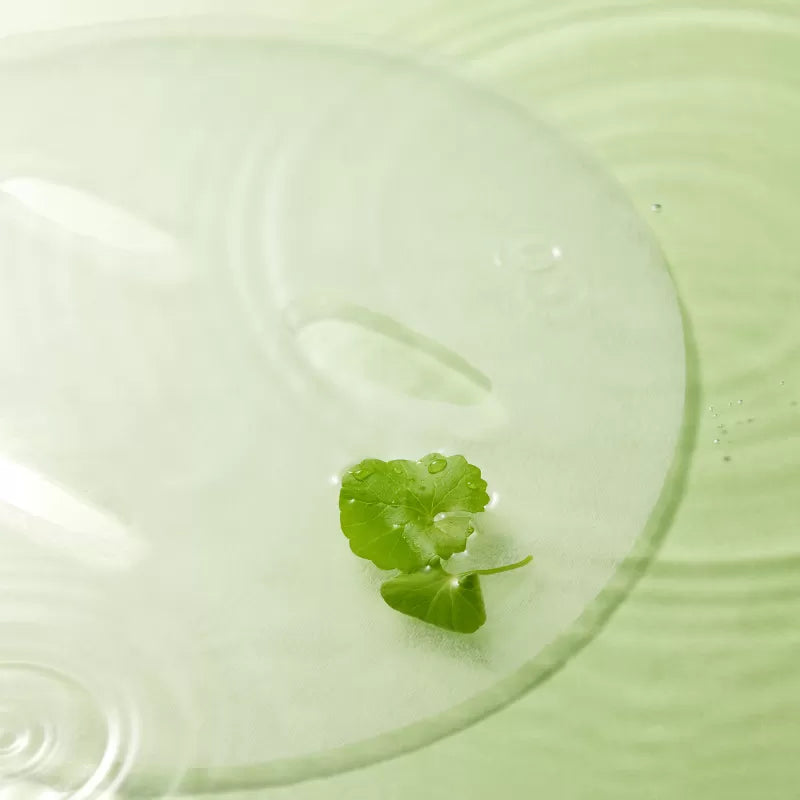BALANCEFUL - Masque en tissu équilibrant - Centella Asiatica - Torriden