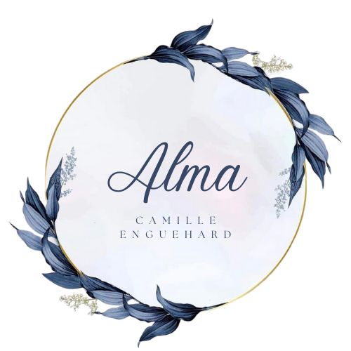 Carte Cadeau - Digitale uniquement - Alma